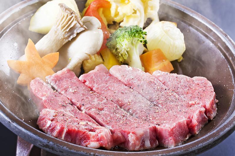 Kansuien Kakuraku Nasushiobara Exteriör bild